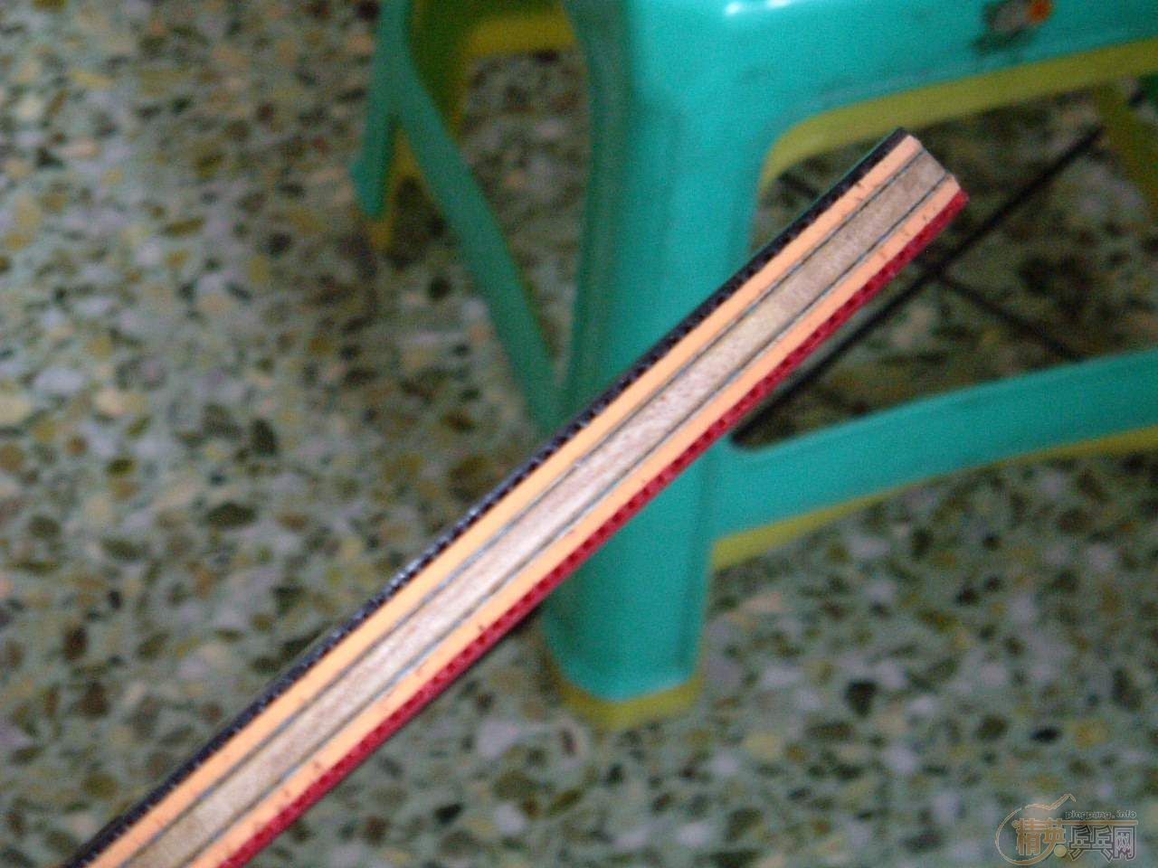 boll st ƷָУݴ