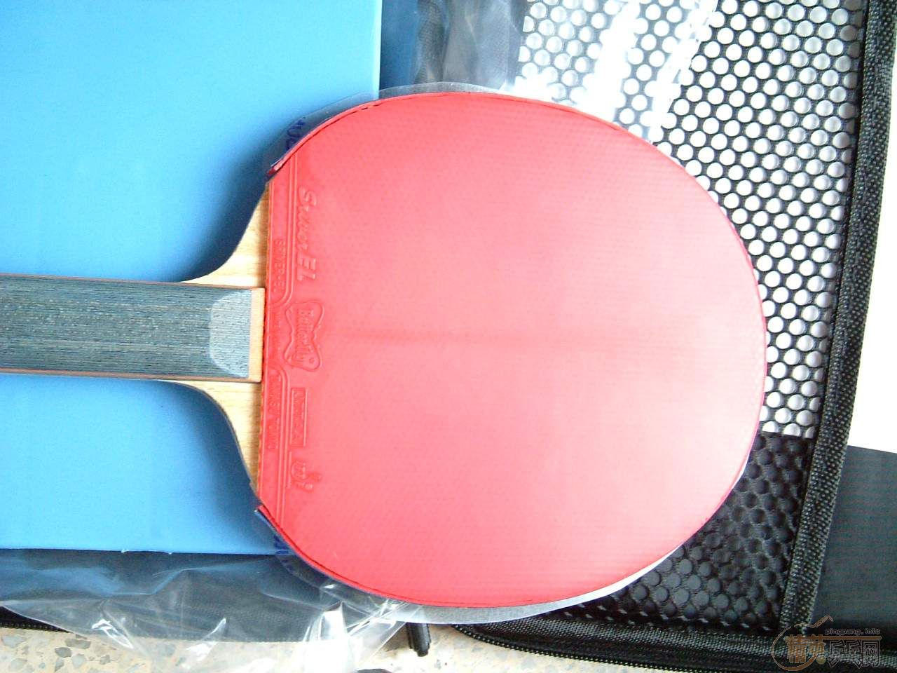 boll st ƷָУݴ