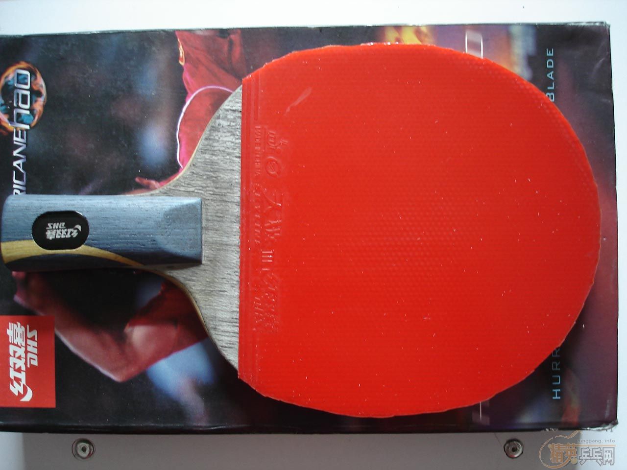 �����������ֵ��׽���LKT pro xp����������