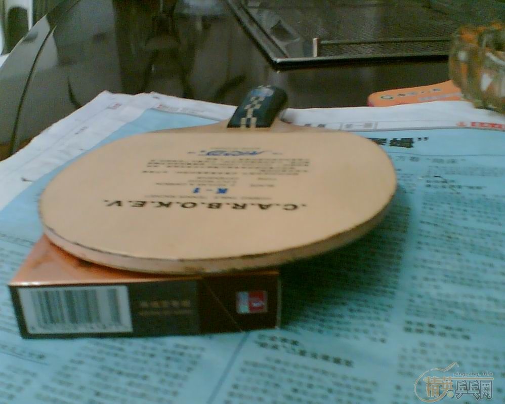 ���˳���֧����ֱ��,2006��K1