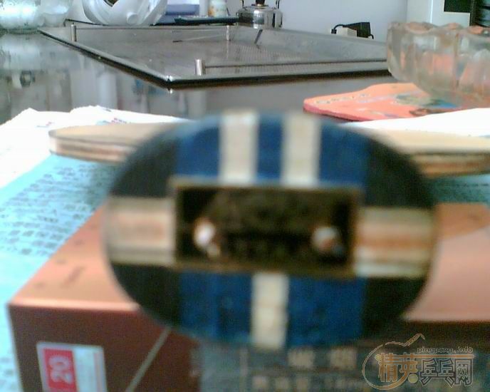 ���˳���֧����ֱ��,2006��K1