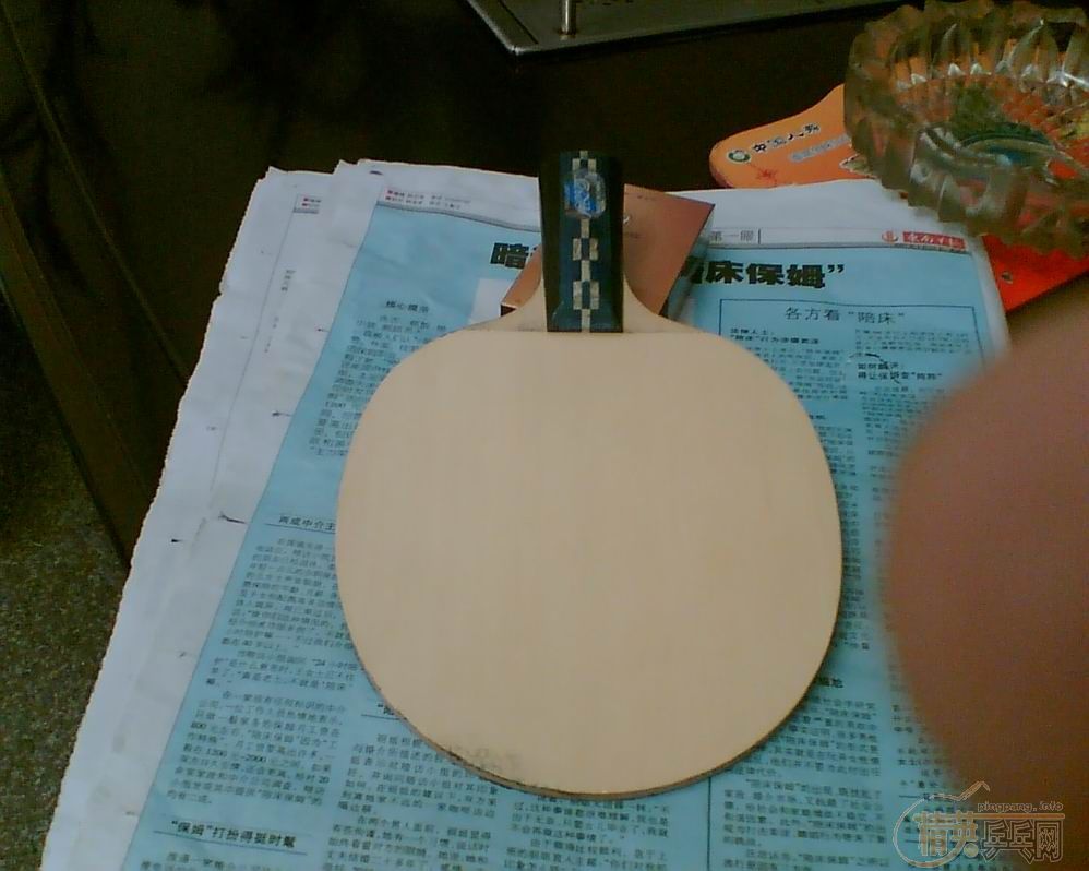 ���˳���֧����ֱ��,2006��K1