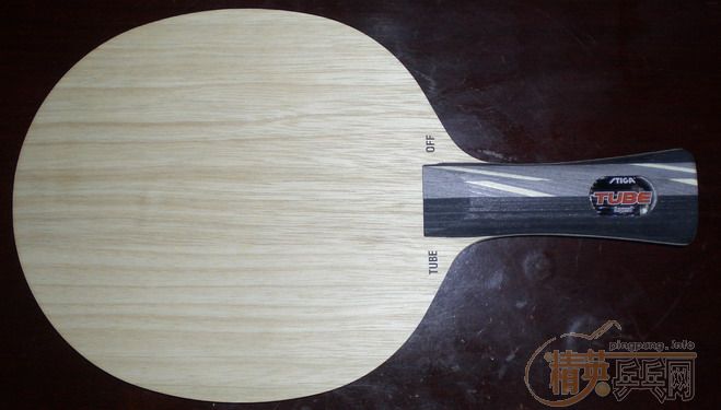 ��֧95���½�������TO,���FL��270Ԫ����