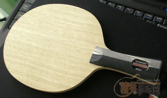 ��֧95���½�������TO,���FL��270Ԫ����