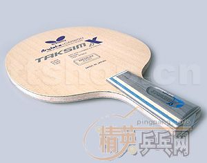 [����]���¿������ֱ���÷��