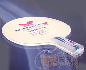 [����]���¿������ֱ���÷��