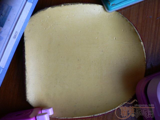 M2000���죬110����