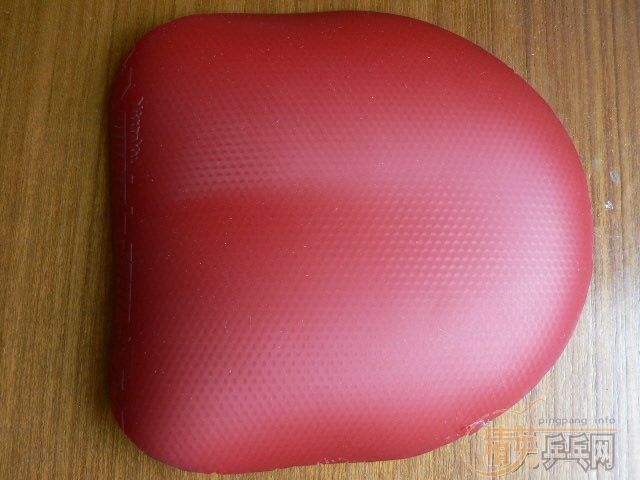 M2000���죬110����