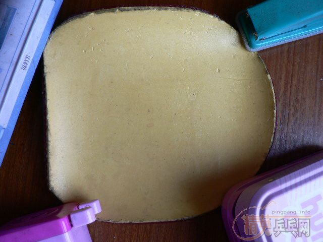 M2000���죬110����