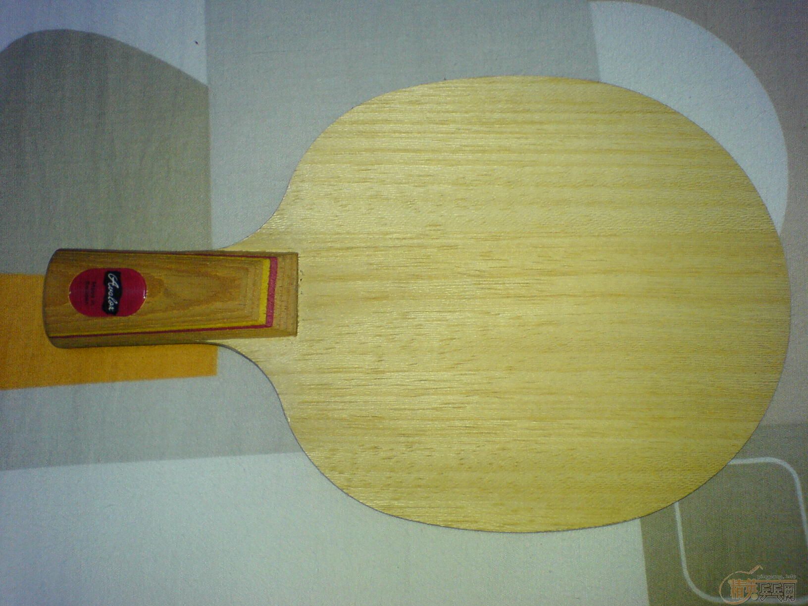 350������NP500