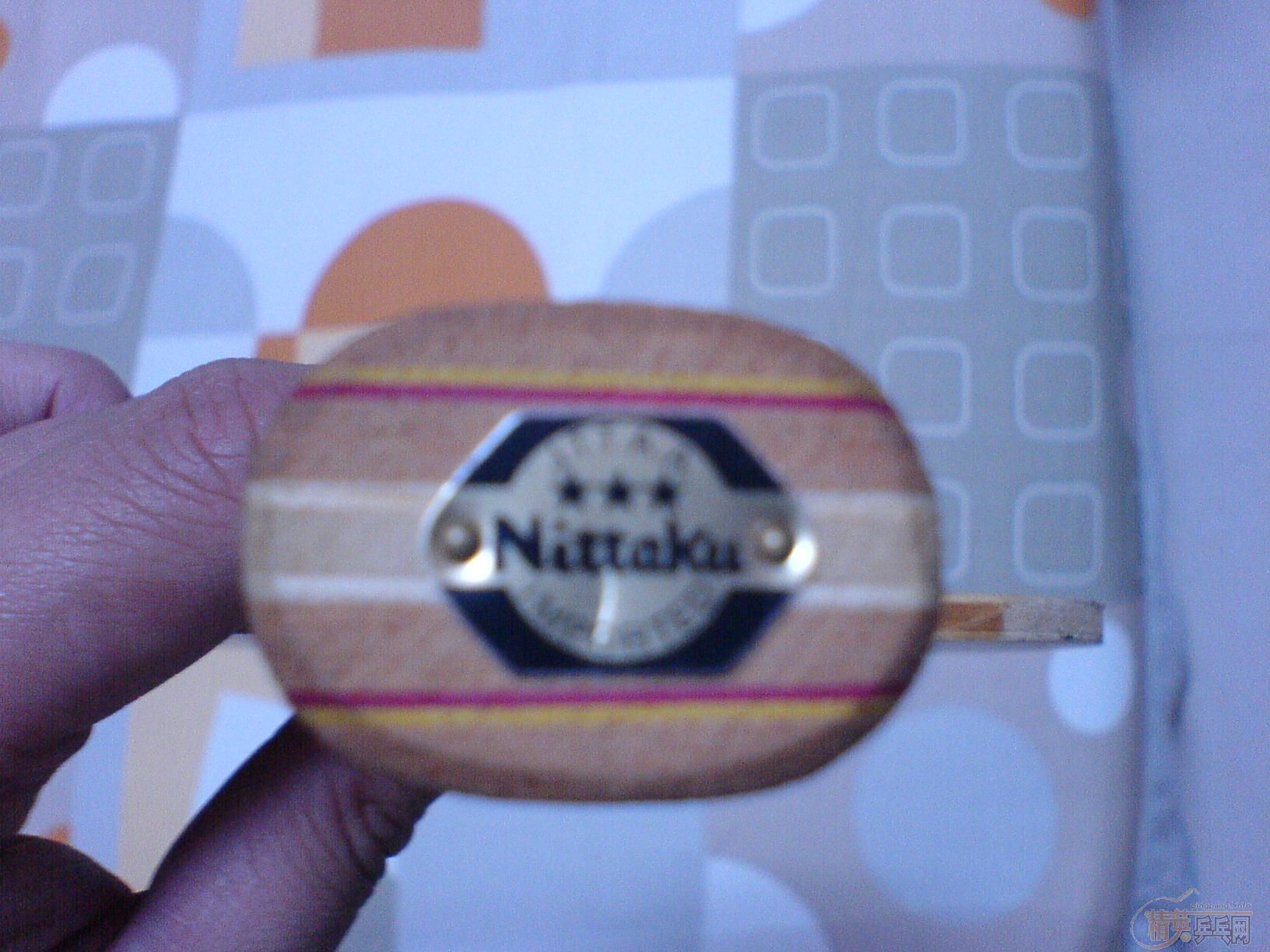 350������NP500