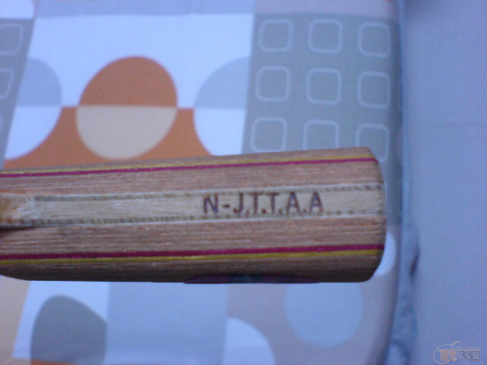 350������NP500