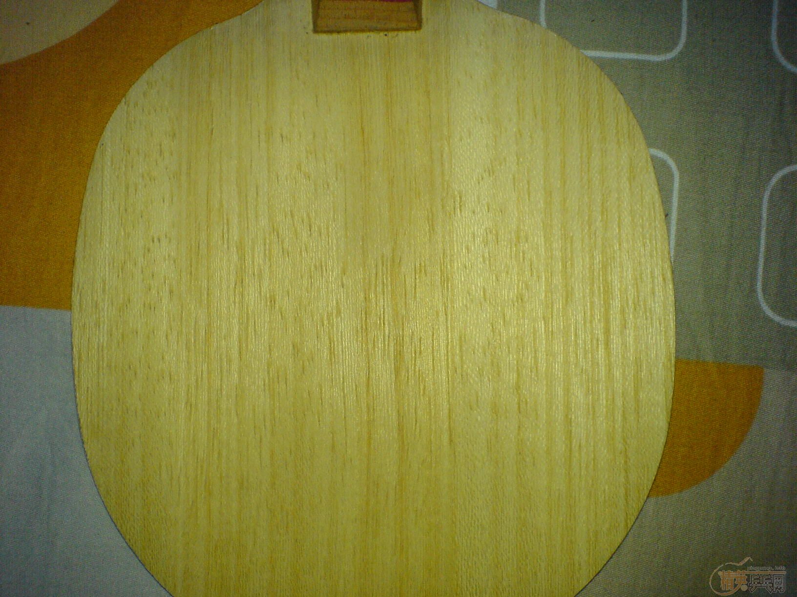 350������NP500