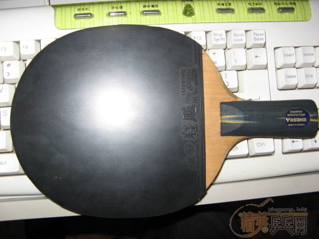 [ԭ��](��ͼ��)��YE(ֱ)