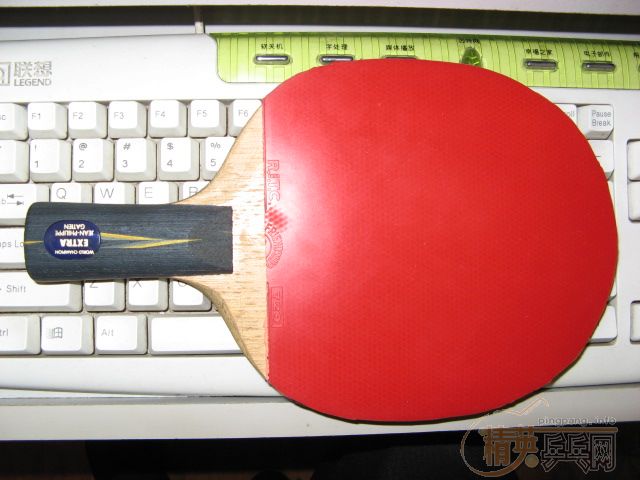 [ԭ��](��ͼ��)��YE(ֱ)