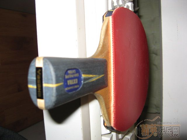 [ԭ��](��ͼ��)��YE(ֱ)