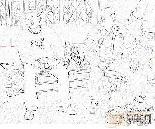 [��ͼ]3��25�վ�Ӣ�������Ѿ��ֲ����ʵ