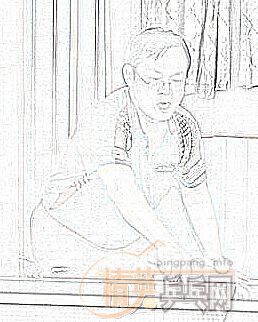 [��ͼ]3��25�վ�Ӣ�������Ѿ��ֲ����ʵ