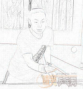 [��ͼ]3��25�վ�Ӣ�������Ѿ��ֲ����ʵ