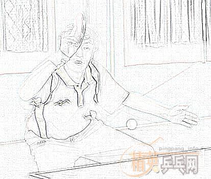 [��ͼ]3��25�վ�Ӣ�������Ѿ��ֲ����ʵ