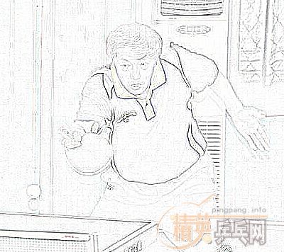 [��ͼ]3��25�վ�Ӣ�������Ѿ��ֲ����ʵ