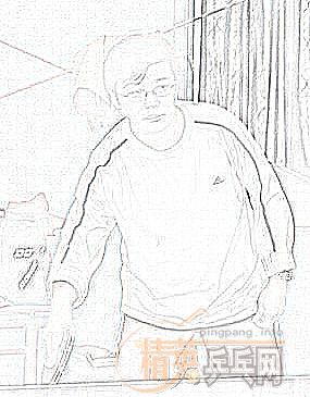 [��ͼ]3��25�վ�Ӣ�������Ѿ��ֲ����ʵ