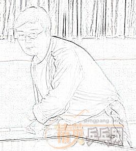 [��ͼ]3��25�վ�Ӣ�������Ѿ��ֲ����ʵ