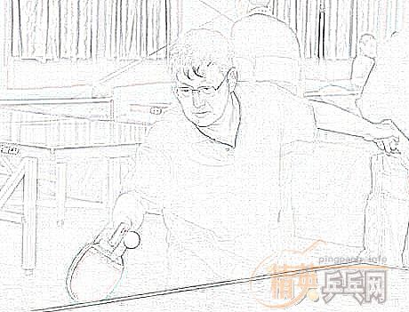 [��ͼ]3��25�վ�Ӣ�������Ѿ��ֲ����ʵ