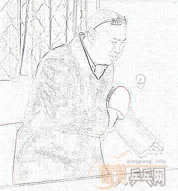 [��ͼ]3��25�վ�Ӣ�������Ѿ��ֲ����ʵ