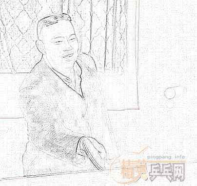 [��ͼ]3��25�վ�Ӣ�������Ѿ��ֲ����ʵ