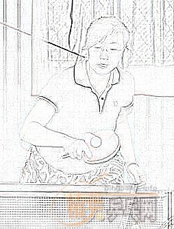 [��ͼ]3��25�վ�Ӣ�������Ѿ��ֲ����ʵ