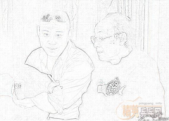 [��ͼ]3��25�վ�Ӣ�������Ѿ��ֲ����ʵ