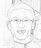 [��ͼ]3��25�վ�Ӣ�������Ѿ��ֲ����ʵ