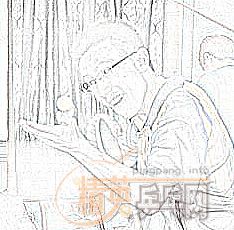 [��ͼ]3��25�վ�Ӣ�������Ѿ��ֲ����ʵ