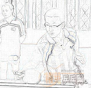 [��ͼ]3��25�վ�Ӣ�������Ѿ��ֲ����ʵ