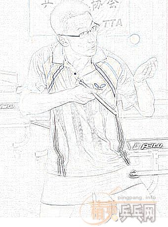 [��ͼ]3��25�վ�Ӣ�������Ѿ��ֲ����ʵ