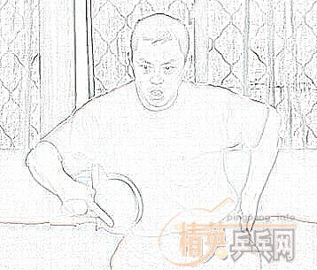 [��ͼ]3��25�վ�Ӣ�������Ѿ��ֲ����ʵ