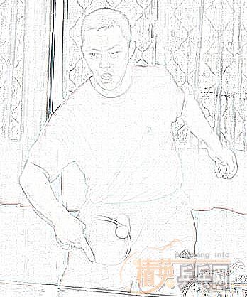 [��ͼ]3��25�վ�Ӣ�������Ѿ��ֲ����ʵ