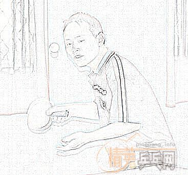 [��ͼ]3��25�վ�Ӣ�������Ѿ��ֲ����ʵ