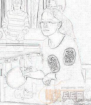 [��ͼ]3��25�վ�Ӣ�������Ѿ��ֲ����ʵ