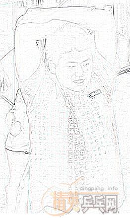 [��ͼ]3��25�վ�Ӣ�������Ѿ��ֲ����ʵ