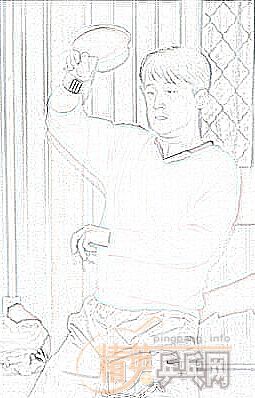 [��ͼ]3��25�վ�Ӣ�������Ѿ��ֲ����ʵ