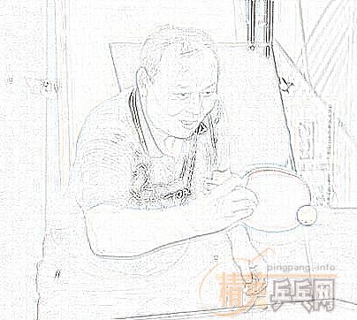 [��ͼ]3��25�վ�Ӣ�������Ѿ��ֲ����ʵ