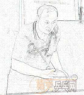 [��ͼ]3��25�վ�Ӣ�������Ѿ��ֲ����ʵ