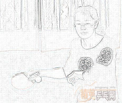 [��ͼ]3��25�վ�Ӣ�������Ѿ��ֲ����ʵ