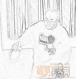 [��ͼ]3��25�վ�Ӣ�������Ѿ��ֲ����ʵ