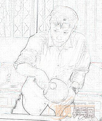 [��ͼ]3��25�վ�Ӣ�������Ѿ��ֲ����ʵ