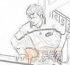 [��ͼ]3��25�վ�Ӣ�������Ѿ��ֲ����ʵ