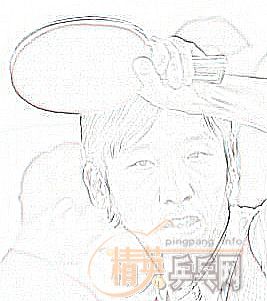 [��ͼ]3��25�վ�Ӣ�������Ѿ��ֲ����ʵ