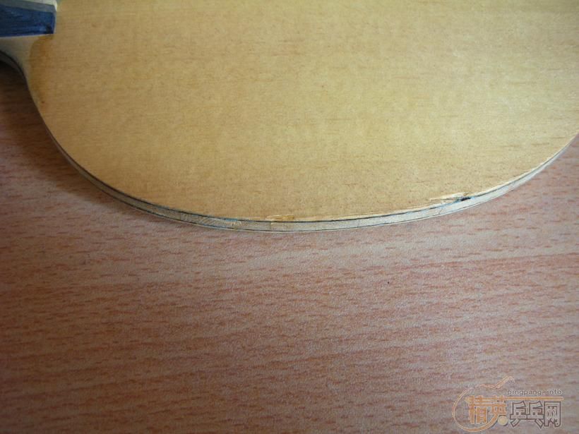 �׷�̼ 450 �ʷ�����